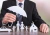6 Points To Keep In Mind While Buying Term Insurance